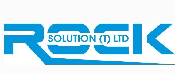 rsl logo2